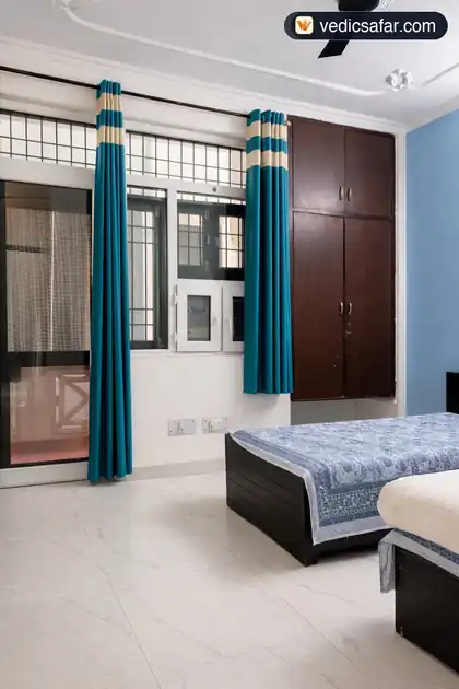 Dwarka YD Stay 50012 (Home Stay House) photo 4