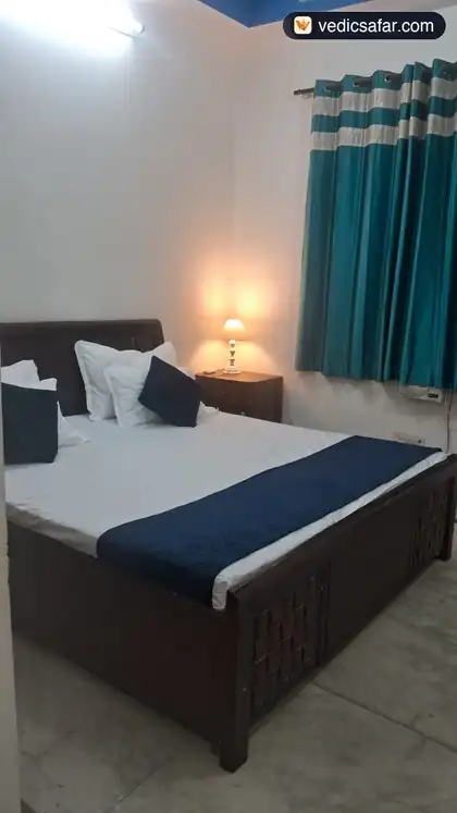 Dwarka YD Stay 50012 (Home Stay House) photo 5