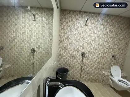 Hotel Harivansh Dwarka photo 3