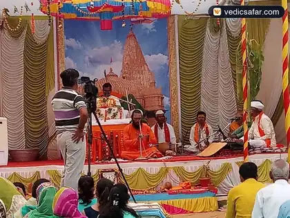 Hotel Radhe Krishna Dwarka photo 5