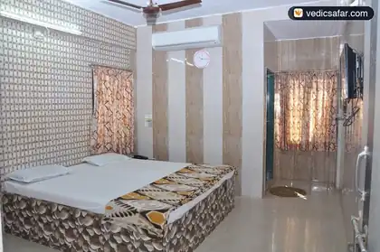 Hotel Shivam Dwarka photo 2