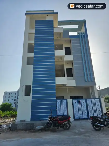 Jay Bhavan Dwarka photo 3