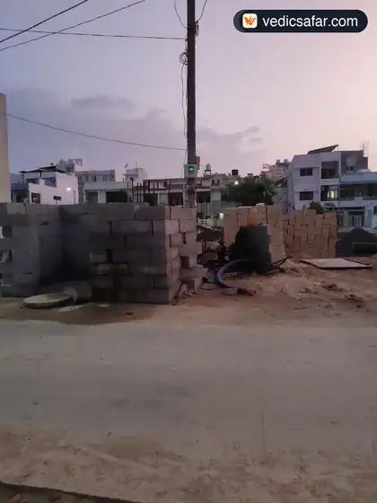 Jay Bhavan Dwarka photo 4