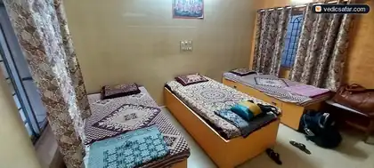Dwarka Kutchi Samaj Bhavan photo 2