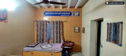 Dwarka Kutchi Samaj Bhavan photo 4