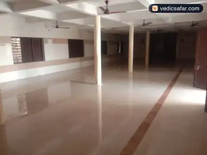 Dwarka Mathura Bhavan photo 4