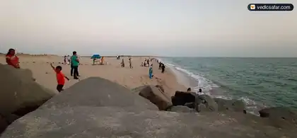 Dwarka Mathura Bhavan photo 5