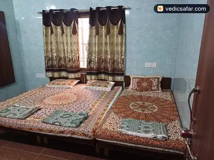 Dwarka Navya Bhavan photo 2