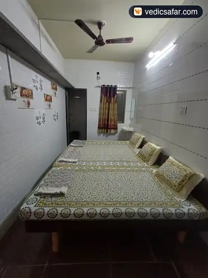 Dwarka Navya Bhavan photo 3