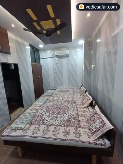 Dwarka Navya Bhavan photo 4