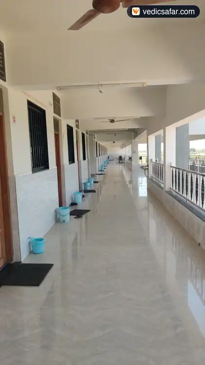 Dwarka Prahar Vasudev Leela Bhavan photo 3