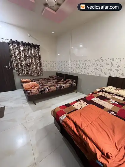 Dwarka Prem Pravah Banglow photo 2