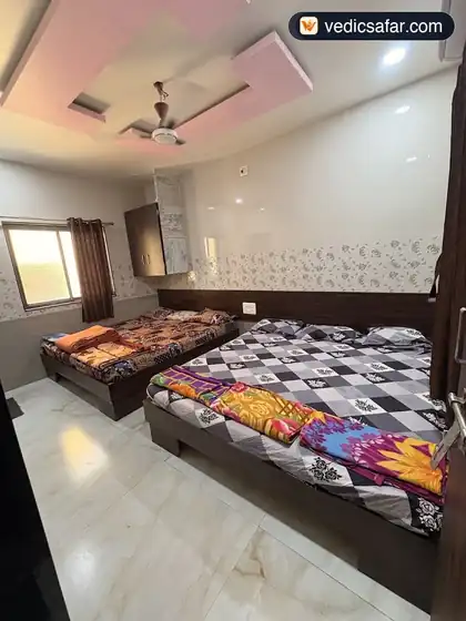 Dwarka Prem Pravah Banglow photo 3