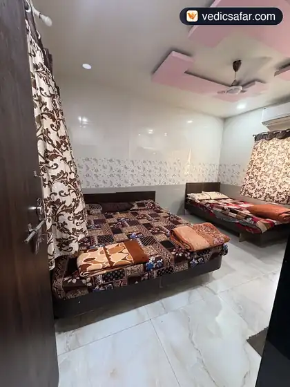 Dwarka Prem Pravah Banglow photo 4