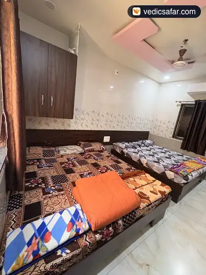 Dwarka Prem Pravah Banglow photo 5