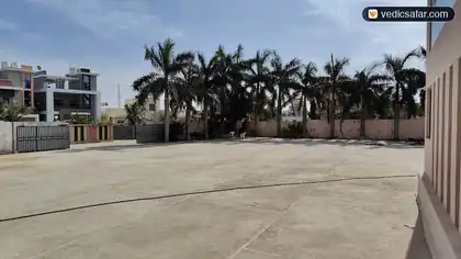 Dwarka Raj Bhavan photo 4