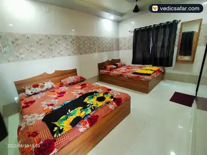 Ram Bhavan Dwarka photo 2