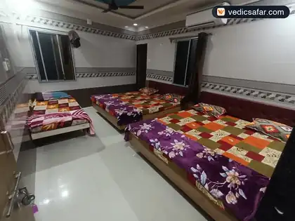 Ram Bhavan Dwarka photo 3
