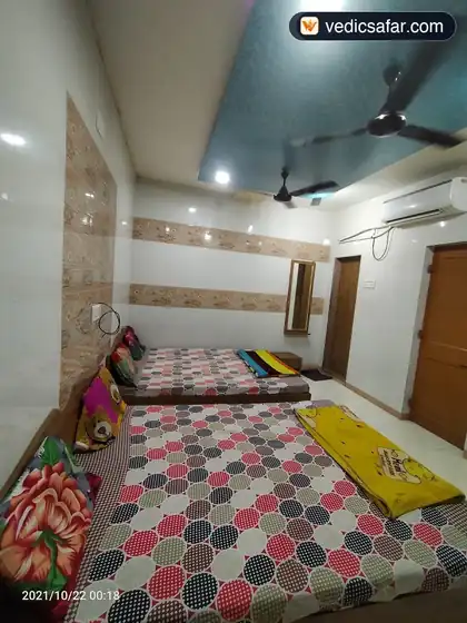 Ram Bhavan Dwarka photo 4