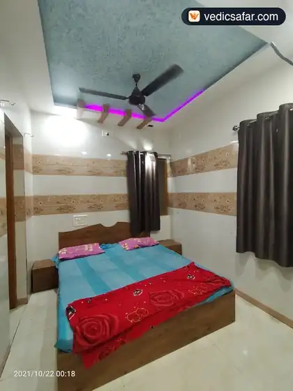 Ram Bhavan Dwarka photo 5