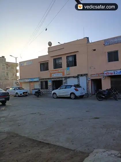 Dwarka Rameshwar Bhavan photo 3