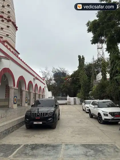 Sanatan Seva Mandal (Gate No.2) Dwarka photo 5