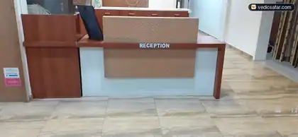 Sharda Bhavan in Dwarka photo 5