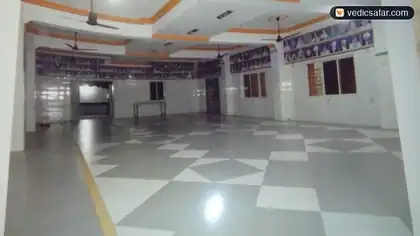 Dwarka Shree Variya Vaishnav Prajapati Atithi Bhavan photo 5