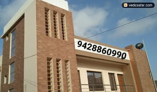 Vrajdham Home Stay Dwarka