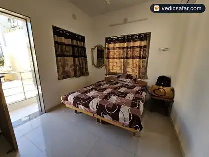 Vrajdham Home Stay Dwarka photo 2