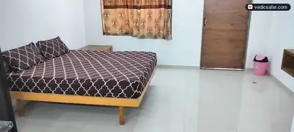Vrajdham Home Stay Dwarka photo 4