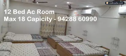 Vrajdham Home Stay Dwarka photo 5