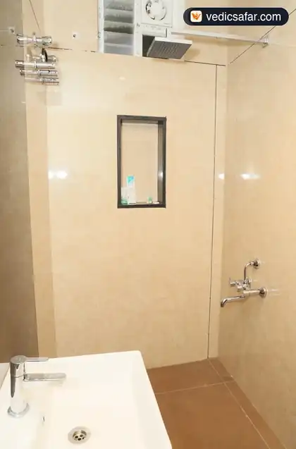 Eagle Inn Stay Kanchipuram photo 3