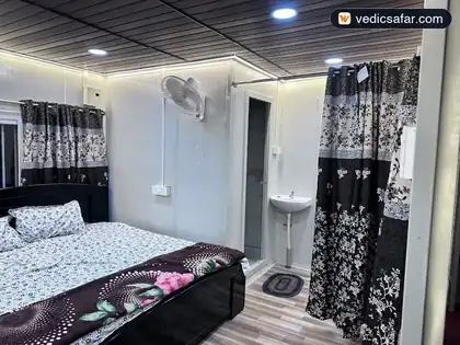 Eegalapenta Pareshaan Cottage photo 2