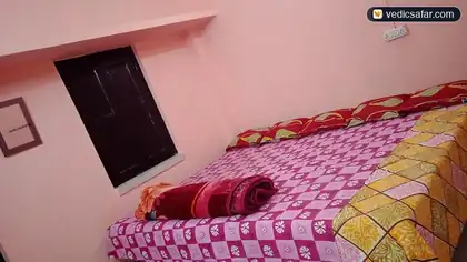 Ekachakra Jagannath Temple Guest House near Gaushala photo 2