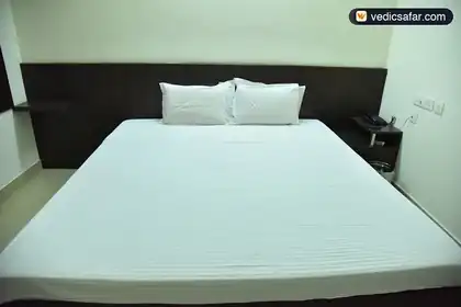 Erode Prm Aruna Lodge photo 3