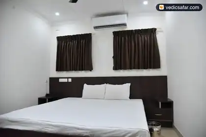 Erode Prm Aruna Lodge photo 5