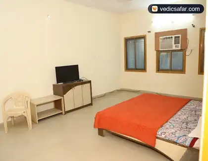 Sun Shine Hotel Falna photo 2