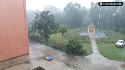 Farakka Bharat Sevashram Sangh photo 2