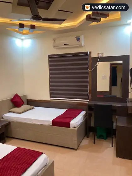 Farakka Hotel Farakka Lodge photo 2