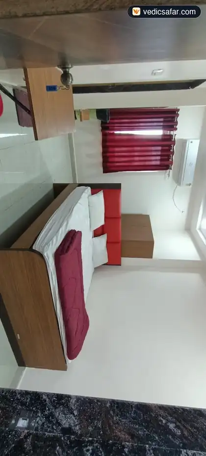 SVR Lodge Gadwal photo 4