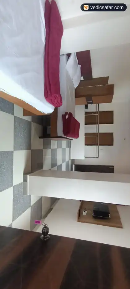 SVR Lodge Gadwal photo 5