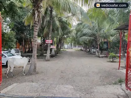 Ganagapur Dandawate Ashram photo 3