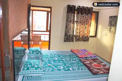 Sangam Lodge Ganagapur photo 2