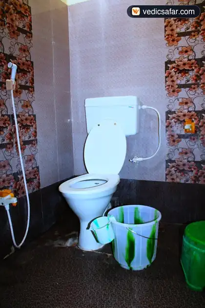 Sangam Lodge Ganagapur photo 3