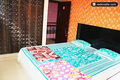 Sangam Lodge Ganagapur photo 5