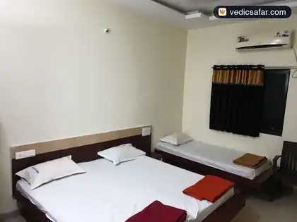 Ganagapur Shri Sai Datta Residency photo 2