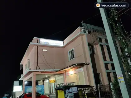 Ganagapur Shri Sai Datta Residency photo 4