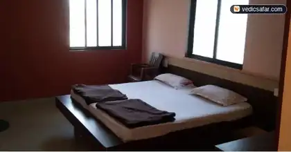 Ganagapur Shri Sai Datta Residency photo 5