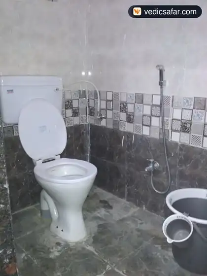 Ganagapur Trimurty Datta Home Residency photo 3